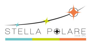 LOGO STELLA POLARE 2008 SRL per la formazione finanziata